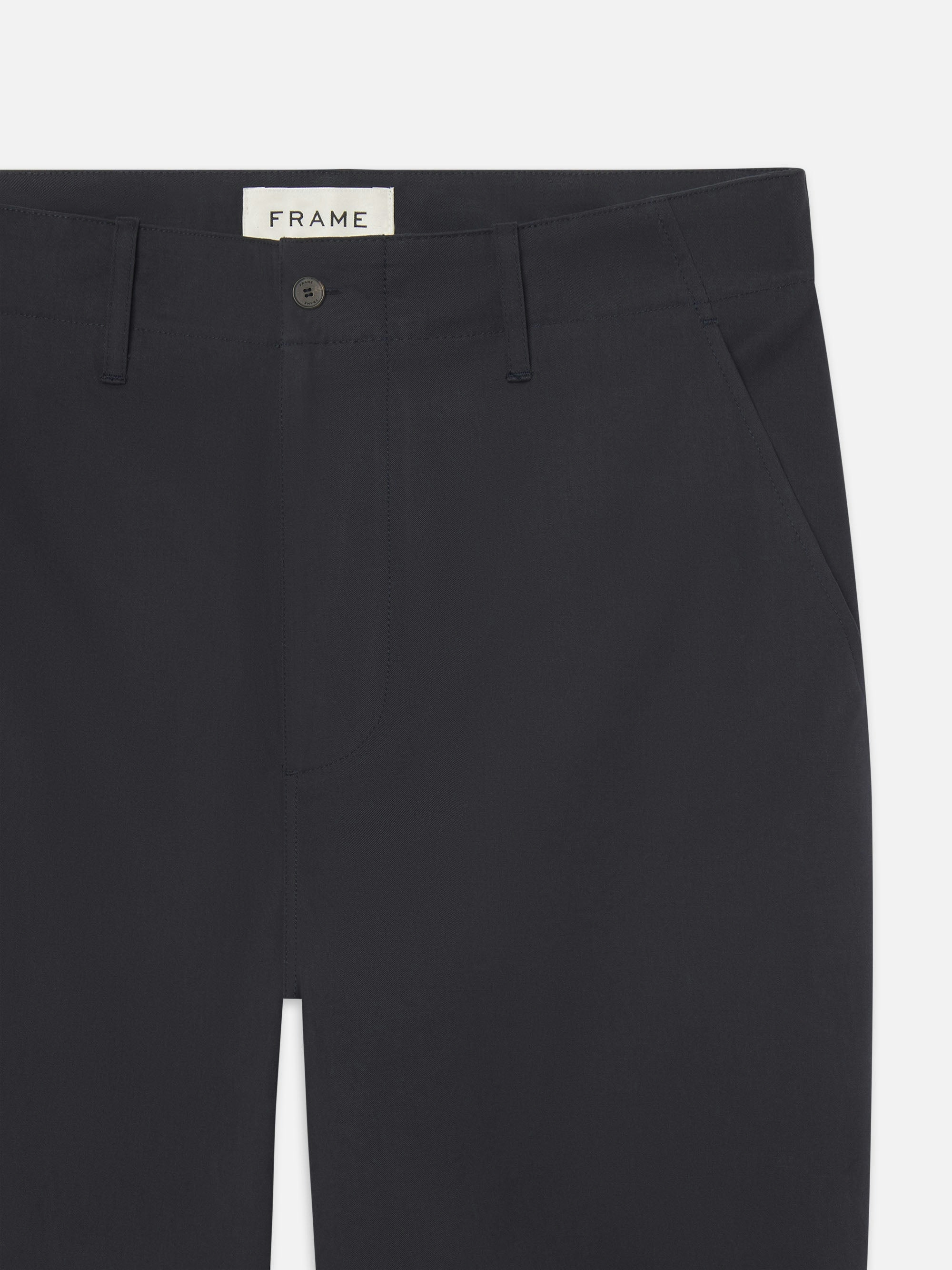 pants front detail packshot image alt:fit1 alt:size alt:hover